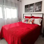 Studio Aconchegante Em Pinheiros