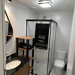 Studio Aconchegante Em Pinheiros