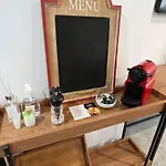 Studio Aconchegante Em Pinheiros